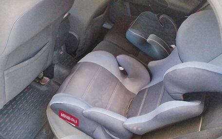 Ford Focus III, 2012 год, 570 000 рублей, 8 фотография