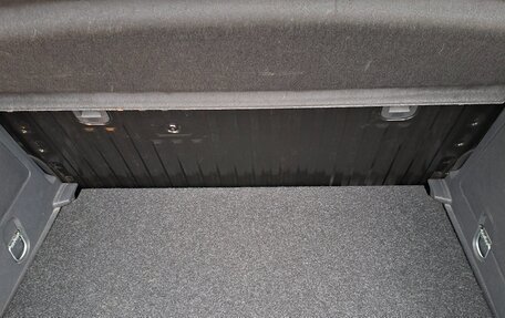 Opel Corsa D, 2013 год, 720 000 рублей, 3 фотография