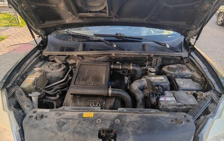 Hawtai Boliger, 2015 год, 350 000 рублей, 6 фотография