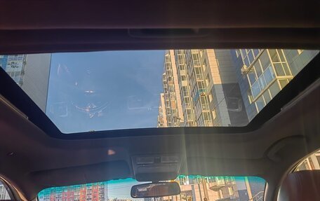 Hawtai Boliger, 2015 год, 350 000 рублей, 9 фотография