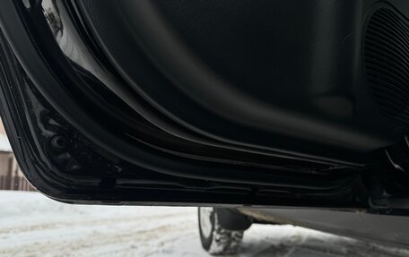 Hyundai Tucson III, 2006 год, 900 000 рублей, 21 фотография