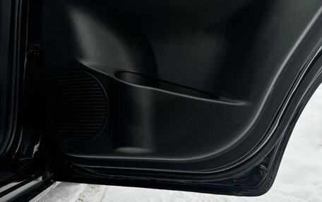 Hyundai Tucson III, 2006 год, 900 000 рублей, 26 фотография