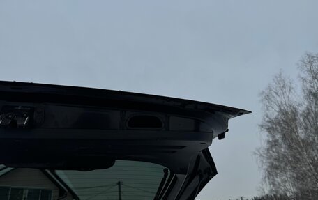 Hyundai Tucson III, 2006 год, 900 000 рублей, 29 фотография