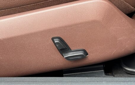 Mercedes-Benz E-Класс, 2009 год, 1 450 000 рублей, 7 фотография