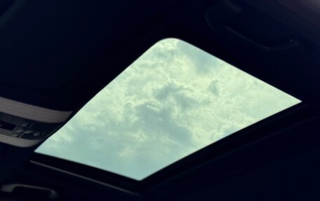 Mercedes-Benz E-Класс, 2009 год, 1 450 000 рублей, 20 фотография