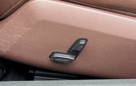 Mercedes-Benz E-Класс, 2009 год, 1 450 000 рублей, 23 фотография