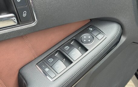 Mercedes-Benz E-Класс, 2009 год, 1 450 000 рублей, 29 фотография