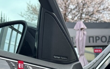 Mercedes-Benz E-Класс, 2009 год, 1 450 000 рублей, 26 фотография