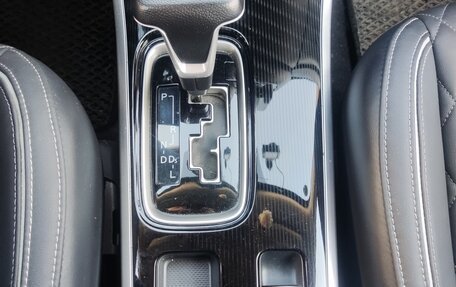 Mitsubishi Outlander III рестайлинг 3, 2022 год, 2 700 000 рублей, 25 фотография