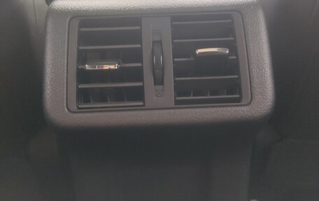 Mitsubishi Outlander III рестайлинг 3, 2022 год, 2 700 000 рублей, 26 фотография