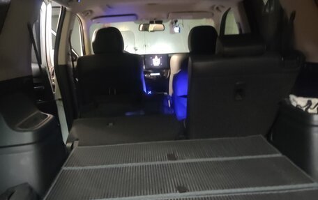 Mitsubishi Outlander III рестайлинг 3, 2022 год, 2 700 000 рублей, 35 фотография