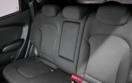 Hyundai ix35 I рестайлинг, 2010 год, 1 145 000 рублей, 9 фотография