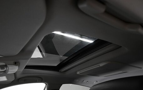 Infiniti FX II, 2011 год, 1 745 000 рублей, 14 фотография