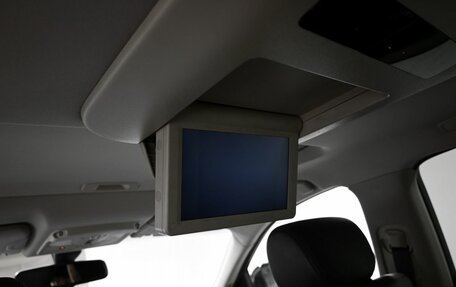 Infiniti FX II, 2011 год, 1 745 000 рублей, 21 фотография