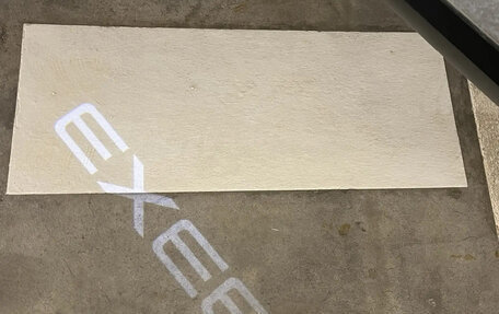 CheryExeed VX, 2021 год, 2 590 000 рублей, 9 фотография