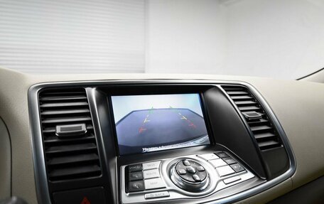 Nissan Teana, 2012 год, 1 225 000 рублей, 15 фотография