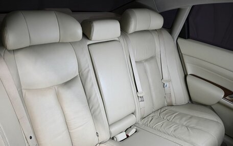 Nissan Teana, 2012 год, 1 225 000 рублей, 12 фотография