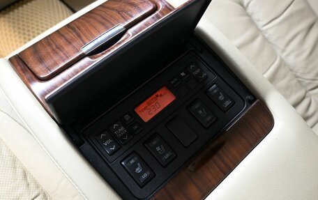 Nissan Teana, 2012 год, 1 225 000 рублей, 22 фотография