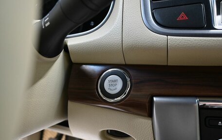 Nissan Teana, 2012 год, 1 225 000 рублей, 19 фотография