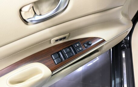 Nissan Teana, 2012 год, 1 225 000 рублей, 24 фотография