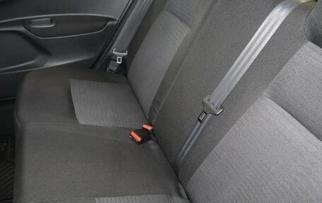 Peugeot 301 I рестайлинг, 2013 год, 556 200 рублей, 7 фотография