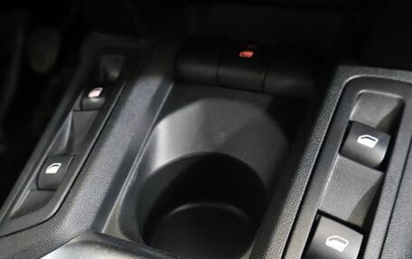 Peugeot 301 I рестайлинг, 2013 год, 556 200 рублей, 12 фотография