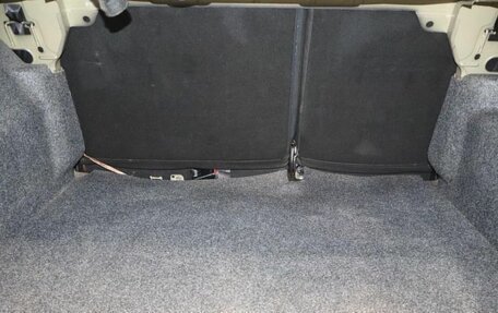 Peugeot 301 I рестайлинг, 2013 год, 556 200 рублей, 13 фотография