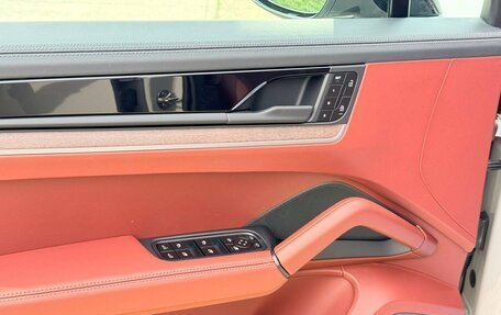 Porsche Cayenne III, 2026 год, 18 900 000 рублей, 20 фотография