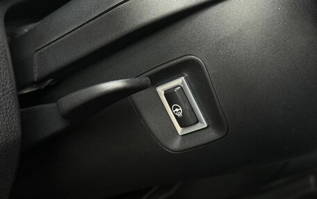 BMW 3 серия, 2016 год, 3 090 000 рублей, 16 фотография