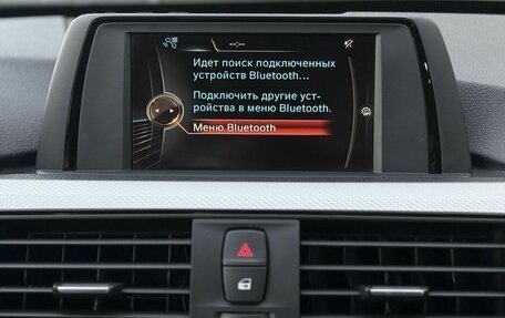 BMW 3 серия, 2016 год, 3 090 000 рублей, 21 фотография