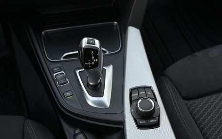 BMW 3 серия, 2016 год, 3 090 000 рублей, 22 фотография