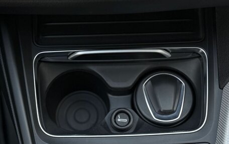 BMW 3 серия, 2016 год, 3 090 000 рублей, 26 фотография