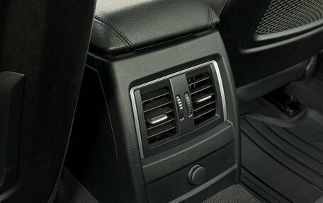 BMW 3 серия, 2016 год, 3 090 000 рублей, 27 фотография