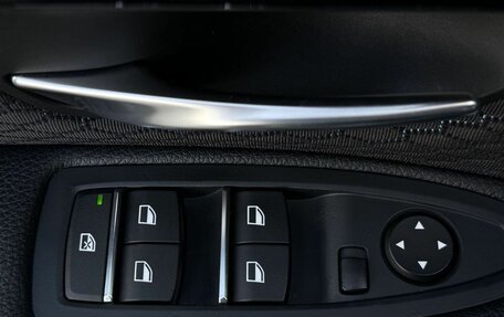 BMW 3 серия, 2016 год, 3 090 000 рублей, 28 фотография