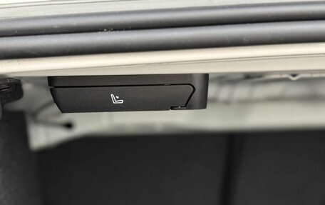 BMW 3 серия, 2016 год, 3 090 000 рублей, 35 фотография