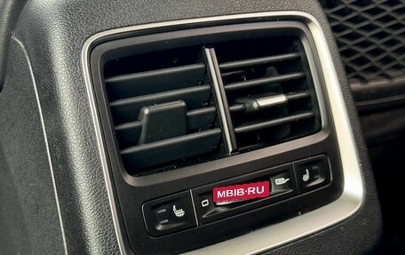 Geely Atlas, 2023 год, 1 440 000 рублей, 16 фотография