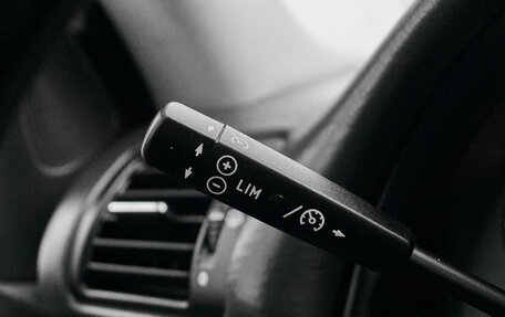 Mercedes-Benz M-Класс, 2002 год, 895 000 рублей, 11 фотография