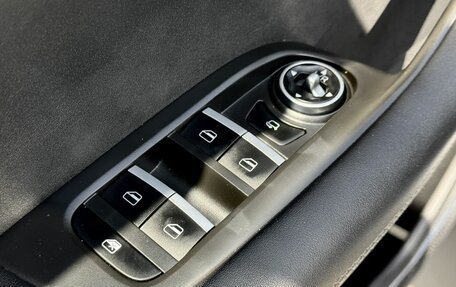 Chery Tiggo 7 Pro, 2023 год, 1 330 000 рублей, 12 фотография