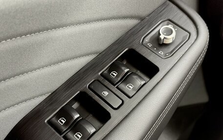 Haval F7 I, 2024 год, 1 660 000 рублей, 13 фотография