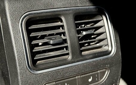 Haval F7 I, 2024 год, 1 660 000 рублей, 15 фотография