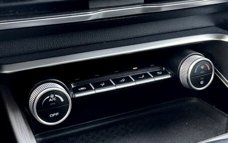 Geely Coolray I, 2022 год, 1 250 000 рублей, 10 фотография