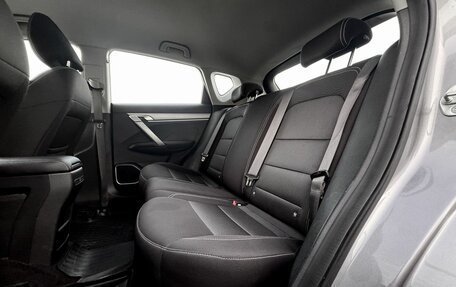 Geely Coolray I, 2022 год, 1 250 000 рублей, 15 фотография