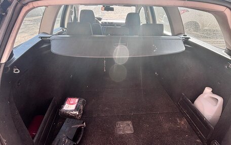 Volkswagen Passat B6, 2008 год, 400 000 рублей, 7 фотография