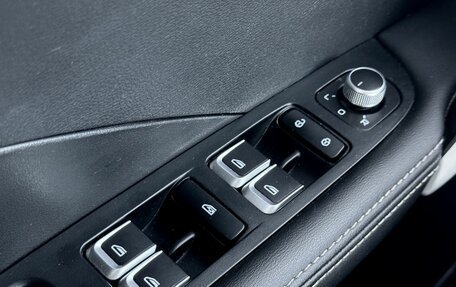 Geely Coolray I, 2022 год, 1 250 000 рублей, 14 фотография