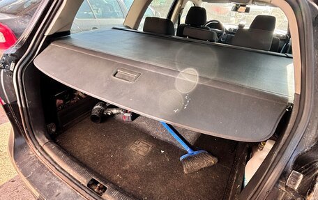 Volkswagen Passat B6, 2008 год, 400 000 рублей, 8 фотография