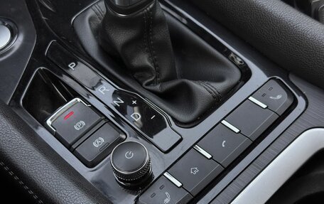 Chery Tiggo 4 I рестайлинг, 2022 год, 960 000 рублей, 12 фотография