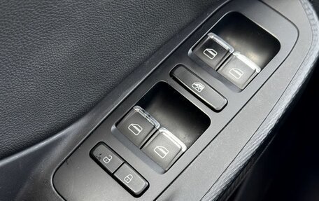 Chery Tiggo 4 I рестайлинг, 2022 год, 960 000 рублей, 15 фотография