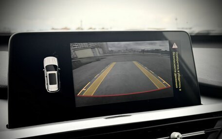 Chery Tiggo 7 Pro, 2023 год, 1 280 000 рублей, 10 фотография