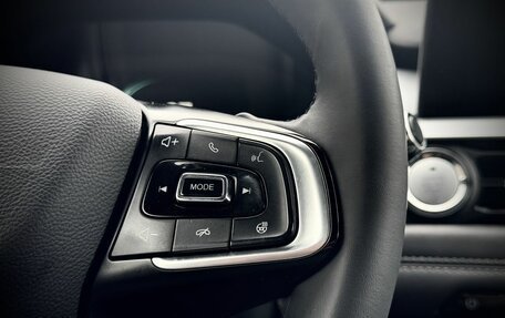 Chery Tiggo 7 Pro, 2023 год, 1 280 000 рублей, 11 фотография