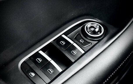 Chery Tiggo 7 Pro, 2023 год, 1 280 000 рублей, 13 фотография